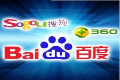 抖音信息流广告的ROI提升方法及成功案例